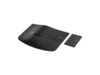 HP 960 Tastatur og keypad-sæt Saks Trådløs Tysk