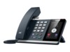 Yealink MP54 E2 VoIP-telefon Klassisk grå