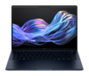 HP EliteBook X G1i Notebook Next Gen AI 14' 1920 x 1200 (WUXGA) 258V 32GB 1TB Intel Arc Graphics 140V Windows 11 Pro