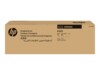 Samsung MLT-R309 80000 sider Printer-billedenhed