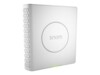 snom M900 Basestation til trådløs telefon / basestation til VoIP-telefon Hvid