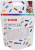 Bosch LIMSTIFT GLUEY TRANSPARENT 7X20MM 70STK