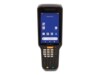 Datalogic Skorpio X5 4.3' 32GB 3GB