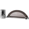 Alfa Forni Low & Slow Kit 5 Pizze