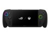 ASUS ROG Xbox Ally X RC73XA-NH011W 1TB Sort