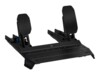 Logitech G RS Pedals Pedaler PC PlayStation Microsoft Xbox