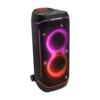 Alowwed----JBL Partybox 720 bilekaiutin