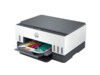 HP Smart Tank 6005e All-in-One Blækprinter