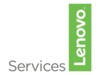 Lenovo Onsite Upgrade Support opgradering 3år