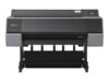 Epson SureColor SC-P9500 Blækprinter