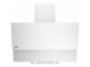 Beko HCA62320WH Hvid