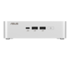 ASUS NUC 15 Pro+ RNUC15CRSU908402 Mini PC 285H Intel Core Ultra 9 32GB 32GB 1TB No-OS