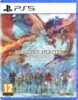 PS5 Monster Hunter Stories 3 EU