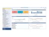 HPE Aruba ClearPass OnGuard Sikkerhedsprogrammer 100 endepunkter 1 år