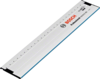 Bosch FSN RA 32 800 Professional Guideskinne Plunge-router