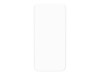 OtterBox Premium Klar Apple iPhone 15 Pro