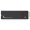 Seagate FireCuda 530R SSD ZP4000GM3A073 4TB M.2 PCI Express 4.0 x4 (NVMe)