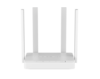 Keenetic Speedster (KN-3013) Trådløs router