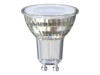 OSRAM LED STAR LED-spot lyspære 3.1W E 350lumen 2700K Varmt hvidt lys