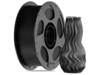 Anycubic PLA Filament Black AHPLBK-107 (1kg) 3D nyomtatószál fekete