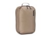 Thule packing cube Pose Til tøj Gentle beige Nylon