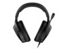 HyperX Cloud Stinger 3 Gaming Sort Sort Sort Sort
