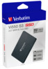 Verbatim SSD Vi550 512GB 2.5' SATA-600