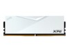 XPG LANCER DDR5 SDRAM 16GB 6000MHz CL30 On-die ECC DIMM 288-PIN