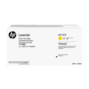 HPContract