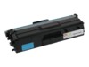 OWA K18058OW Cyan 1800 sider Toner