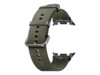 Samsung Urrem Smart watch Grøn