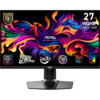 MSI MAG 271QP X28 27' 2560 x 1440 (2K) HDMI DisplayPort USB-C 280Hz