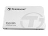Transcend Solid state-drev SSD225S 1TB 2.5' SATA-600