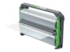 GBC Lamineringsfilm Rulle A4