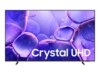 Samsung GU75U8099FU 75' 4K UHD (2160p) Sort