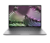 HP Zbook X G1i 16' 2560 x 1600 285H 64GB 1TB Intel Arc 140T Windows 11 Pro
