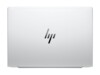 HP EliteBook 8 G1i Notebook Next Gen AI 16' 1920 x 1200 (WUXGA) 226V 16GB 512GB Intel Arc Graphics Windows 11 Pro