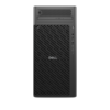 DELL Pro Max FCT2250 T2 Tower Intel Core Ultra 7 64 GB 1TB Windows 11 Pro