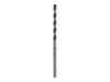 Bosch CYL-5 Diamantborbit