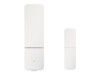 Bosch Smart Home Contact II Plus Dør- og vinduessensor Hvid