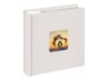 walther design Fun Album 24x22 cm
