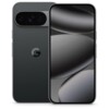 Google Pixel 10 Pro 6.3' 128GB Obsidian