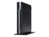 ACER VERITON N4660G MINI I5-8400T 8GB 256GB W11P