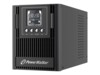PowerWalker VFI 1000 AT FR UPS 900Watt 1000VA