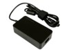 LC Power Adapter 45Watt