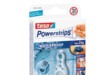 POWERSTRIPS WATERPROOF STRIPS 6 PC