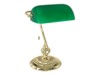 EGLO BANKER Skrivebordslampe