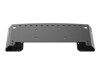 mBooster Base Extension Plate