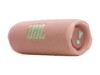 JBL Flip 7 Højttaler Pink