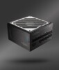 FSP Fortron Netzteil MEGA-1200GM 1200W 80+ Gold ATX 3.1